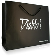 PETRUS Drukarnia Stalowa Wola